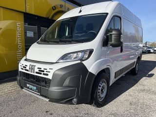 Fiat Ducato 35+ L2H2 BlueHDi 140 S&S!TOP AKTION!