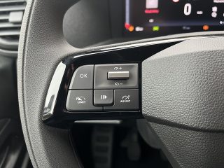 Fiat Scudo BlueHDi 120 S&S 6-Gang XLQTOP AKTION!