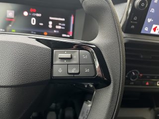 Fiat Scudo BlueHDi 120 S&S 6-Gang XLQTOP AKTION!