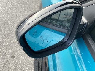 Opel Mokka 1,2 Direct Injection Turbo mHEV Aut. GS