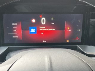 Opel Mokka 1,2 Direct Injection Turbo mHEV Aut. GS