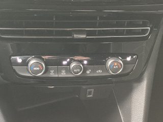 Opel Mokka 1,2 Direct Injection Turbo mHEV Aut. GS