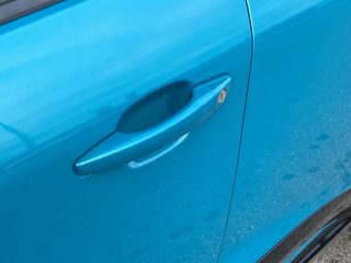 Opel Mokka 1,2 Direct Injection Turbo mHEV Aut. GS