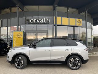 Opel Grandland Electric 73kWh  GS