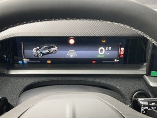 Opel Grandland Electric 73kWh  GS