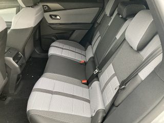 Opel Grandland Electric 73kWh  GS