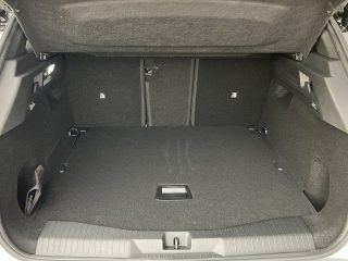 Opel Grandland Electric 73kWh  GS