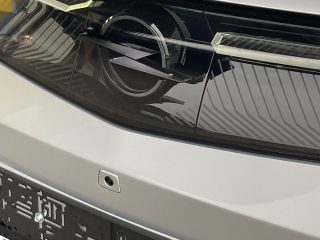 Opel Grandland Electric 73kWh  GS