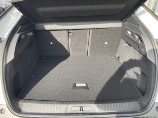 Peugeot 3008 Hybrid 145 E-DCS6 Allure Aut.