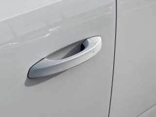 Peugeot 3008 Hybrid 145 E-DCS6 Allure Aut.