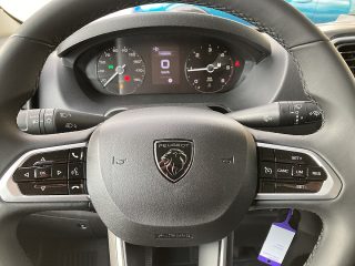 Peugeot Boxer 33 L3H2 BlueHDi 140 S&S