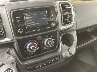 Peugeot Boxer 33 L3H2 BlueHDi 140 S&S