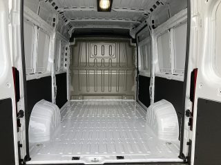 Peugeot Boxer 33 L3H2 BlueHDi 140 S&S