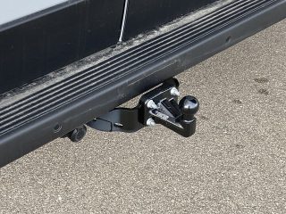 Peugeot Boxer 33 L3H2 BlueHDi 140 S&S