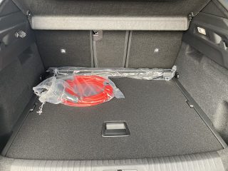 Peugeot 3008 Elektro 210 73kWh Allure