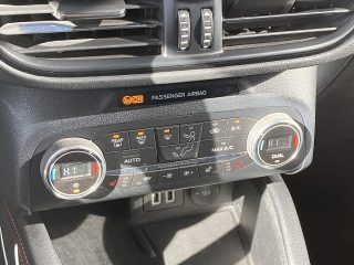 Ford Kuga 1,5 EcoBlue ST-Line Aut.