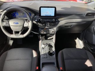 Ford Kuga 1,5 EcoBlue ST-Line Aut.