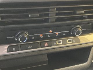 Opel Vivaro BlueHDi 120 S&S M!AKTION!€23.325NETTO!