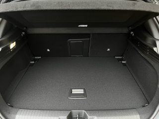 Opel Astra 1,2 Turbo GS Aut.!PUREPANEL PRO,NAVI,LEDMATRIX,KAMERA,HEADUP!