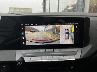 Opel Astra 1,2 Turbo GS Aut.!PUREPANEL PRO,NAVI,LEDMATRIX,KAMERA,HEADUP!