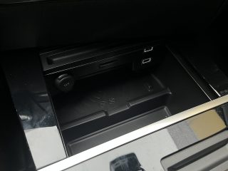 Opel Astra 1,2 Turbo GS Aut.!PUREPANEL PRO,NAVI,LEDMATRIX,KAMERA,HEADUP!