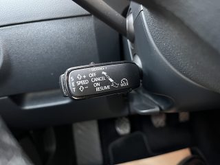 Skoda Octavia Combi 1,5 TSI Style