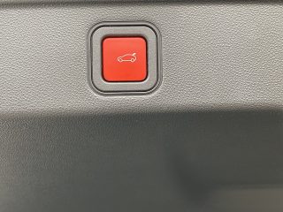 Fiat 600 Hybrid mHEV 110 6-Gang eDCT La Prima