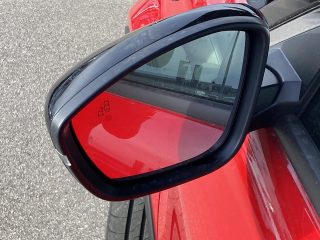 Fiat 600 Hybrid mHEV 110 6-Gang eDCT La Prima