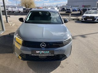 Opel Corsa 1,2 Direct Injection Turbo Euro 6.4 Corsa Edition