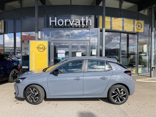 Opel Corsa 1,2 Direct Injection Turbo Euro 6.4 Corsa Edition