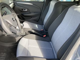 Opel Corsa 1,2 Direct Injection Turbo Euro 6.4 Corsa Edition