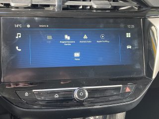 Opel Corsa 1,2 Direct Injection Turbo Euro 6.4 Corsa Edition