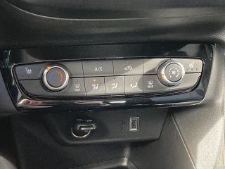 Opel Corsa 1,2 Direct Injection Turbo Euro 6.4 Corsa Edition