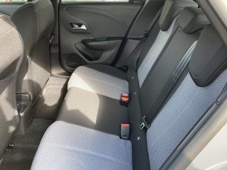 Opel Corsa 1,2 Direct Injection Turbo Euro 6.4 Corsa Edition