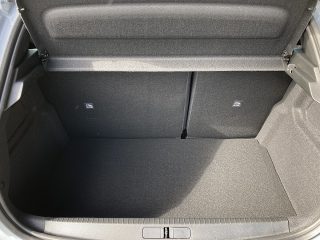 Opel Corsa 1,2 Direct Injection Turbo Euro 6.4 Corsa Edition