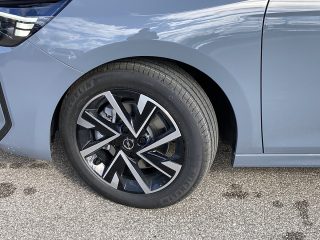 Opel Corsa 1,2 Direct Injection Turbo Euro 6.4 Corsa Edition