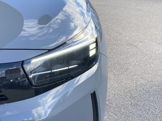 Opel Corsa 1,2 Direct Injection Turbo Euro 6.4 Corsa Edition