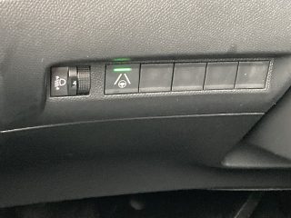 Peugeot 208 Hybrid 110 e-DCS6 Allure