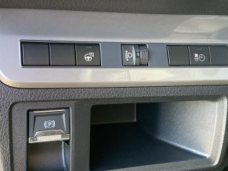 Opel Zafira 2,2 Diesel XL GS Aut.