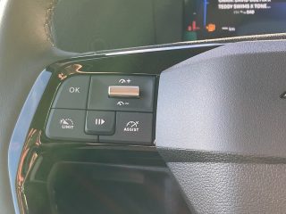 Opel Zafira 2,2 Diesel XL GS Aut.