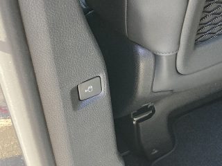 Opel Zafira 2,2 Diesel XL GS Aut.