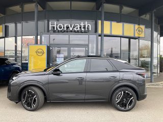 Peugeot 3008 PHEV 195 e-DCS7 GT Aut.