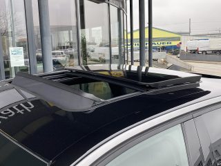 Peugeot 3008 PHEV 195 e-DCS7 GT Aut.