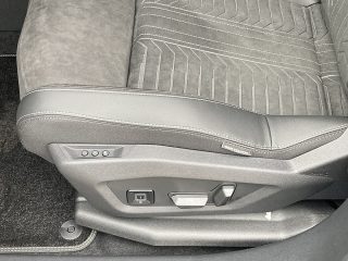 Peugeot 3008 PHEV 195 e-DCS7 GT Aut.