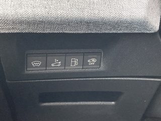 Peugeot 3008 PHEV 195 e-DCS7 GT Aut.