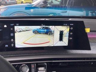 Peugeot 3008 PHEV 195 e-DCS7 GT Aut.