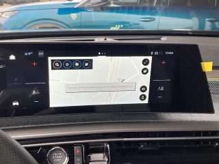 Peugeot 3008 PHEV 195 e-DCS7 GT Aut.