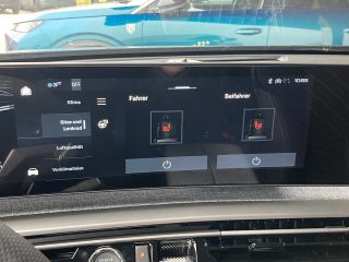 Peugeot 3008 PHEV 195 e-DCS7 GT Aut.