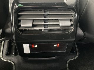 Peugeot 3008 PHEV 195 e-DCS7 GT Aut.