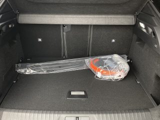 Peugeot 3008 PHEV 195 e-DCS7 GT Aut.